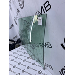 Стекло двери BMW X7 xDrive40i LCI 2023 G07 B58B30P Задн. Лев.