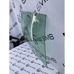Стекло двери BMW X7 xDrive40i LCI 2023 G07 B58B30P Задн. Прав.
