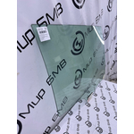 Стекло двери BMW X7 xDrive40i LCI 2023 G07 B58B30P Задн. Прав.