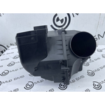 Корпус воздушного фильтра BMW X7 xDrive40i LCI 2023 G07 B58B30P