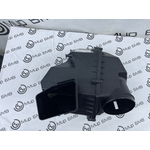 Корпус воздушного фильтра BMW X7 xDrive40i LCI 2023 G07 B58B30P