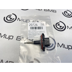 Датчик температуры BMW X7 xDrive40i LCI 2023 G07 B58B30P