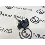 Датчик температуры BMW X7 xDrive40i LCI 2023 G07 B58B30P