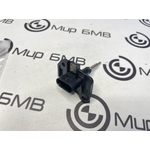 Датчик температуры BMW X7 xDrive40i LCI 2023 G07 B58B30P