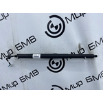 Амортизатор двери багажника BMW X7 xDrive40i LCI 2023 G07 B58B30P