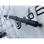 Амортизатор двери багажника BMW X7 xDrive40i LCI 2023 G07 B58B30P