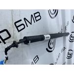 Амортизатор двери багажника BMW X7 xDrive40i LCI 2023 G07 B58B30P