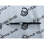 Амортизатор двери багажника BMW X7 xDrive40i LCI 2023 G07 B58B30P