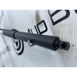 Амортизатор двери багажника BMW X7 xDrive40i LCI 2023 G07 B58B30P