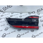 Фонарь задний BMW X7 xDrive40i LCI 2023 G07 B58B30P Прав.