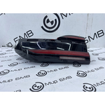 Фонарь задний BMW X7 xDrive40i LCI 2023 G07 B58B30P Прав.