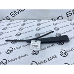 Поводок стеклоочистителя BMW X5 xDrive50e LCI 2023 G05 B58B30S Задн.