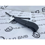 Поводок стеклоочистителя BMW X5 xDrive50e LCI 2023 G05 B58B30S Задн.