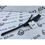 Поводок стеклоочистителя BMW X5 xDrive50e LCI 2023 G05 B58B30S Задн.