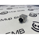 Камера автоматической парковки BMW X5 xDrive50e LCI 2023 G05 B58B30S