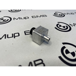 Камера автоматической парковки BMW X5 xDrive50e LCI 2023 G05 B58B30S