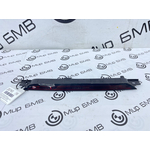 Стоп-сигнал дополнительный BMW X7 xDrive40i LCI 2023 G07 B58B30P