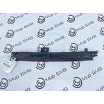 Стоп-сигнал дополнительный BMW X7 xDrive40i LCI 2023 G07 B58B30P