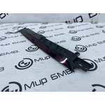 Стоп-сигнал дополнительный BMW X7 xDrive40i LCI 2023 G07 B58B30P