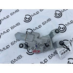 Мотор стеклоочистителя BMW X7 xDrive40i LCI 2023 G07 B58B30P Задн.