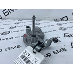 Мотор стеклоочистителя BMW X7 xDrive40i LCI 2023 G07 B58B30P Задн.