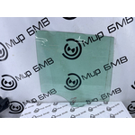 Стекло двери BMW X5 xDrive50e LCI 2023 G05 B58B30S Задн. Прав.