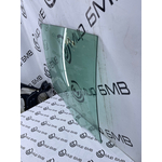 Стекло двери BMW X5 xDrive50e LCI 2023 G05 B58B30S Задн. Прав.