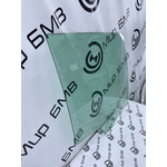 Стекло двери BMW X5 xDrive50e LCI 2023 G05 B58B30S Задн. Прав.