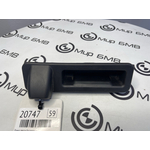 Ручка двери багажника BMW X5 xDrive50e LCI 2023 G05 B58B30S