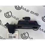 Ручка двери багажника BMW X5 xDrive50e LCI 2023 G05 B58B30S