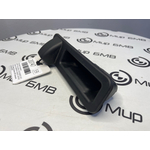 Ручка двери багажника BMW X5 xDrive50e LCI 2023 G05 B58B30S