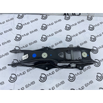 Рычаг задней подвески BMW X7 xDrive40i LCI 2023 G07 B58B30P