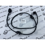 Форсунка стеклоомывателя BMW X5 xDrive50e LCI 2023 G05 B58B30S Перед.