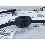 Форсунка стеклоомывателя BMW X5 xDrive50e LCI 2023 G05 B58B30S Перед.