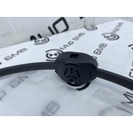 Форсунка стеклоомывателя BMW X5 xDrive50e LCI 2023 G05 B58B30S Перед.