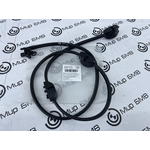 Форсунка стеклоомывателя BMW X7 xDrive40i LCI 2023 G07 B58B30P Перед.