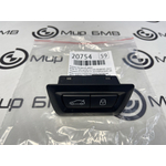 Кнопка багажной двери BMW X5 xDrive50e LCI 2023 G05 B58B30S