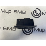 Кнопка багажной двери BMW X5 xDrive50e LCI 2023 G05 B58B30S