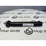 Амортизатор борта багажника BMW X7 xDrive40i LCI 2023 G07 B58B30P