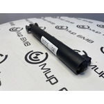 Амортизатор борта багажника BMW X7 xDrive40i LCI 2023 G07 B58B30P