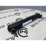 Амортизатор борта багажника BMW X7 xDrive40i LCI 2023 G07 B58B30P