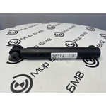 Амортизатор борта багажника BMW X7 xDrive40i LCI 2023 G07 B58B30P