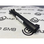 Амортизатор борта багажника BMW X7 xDrive40i LCI 2023 G07 B58B30P