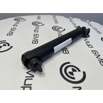 Амортизатор борта багажника BMW X7 xDrive40i LCI 2023 G07 B58B30P