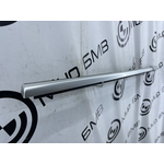 Молдинг двери BMW X7 xDrive40i LCI 2023 G07 B58B30P Задн. Прав.