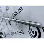 Молдинг двери BMW X7 xDrive40i LCI 2023 G07 B58B30P Задн. Лев.