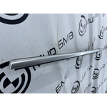 Молдинг двери BMW X7 xDrive40i LCI 2023 G07 B58B30P Задн. Лев.