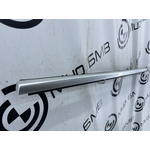 Молдинг двери BMW X7 xDrive40i LCI 2023 G07 B58B30P Задн. Прав.