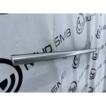 Молдинг стекла двери BMW X7 xDrive40i LCI 2023 G07 B58B30P Перед. Прав.