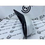 Зеркало заднего вида боковое BMW X5 xDrive50e LCI 2023 G05 B58B30S Прав.